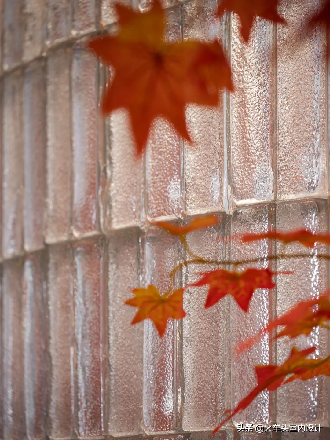 北京会所装修设计轻奢,500平米私人会所中式设计