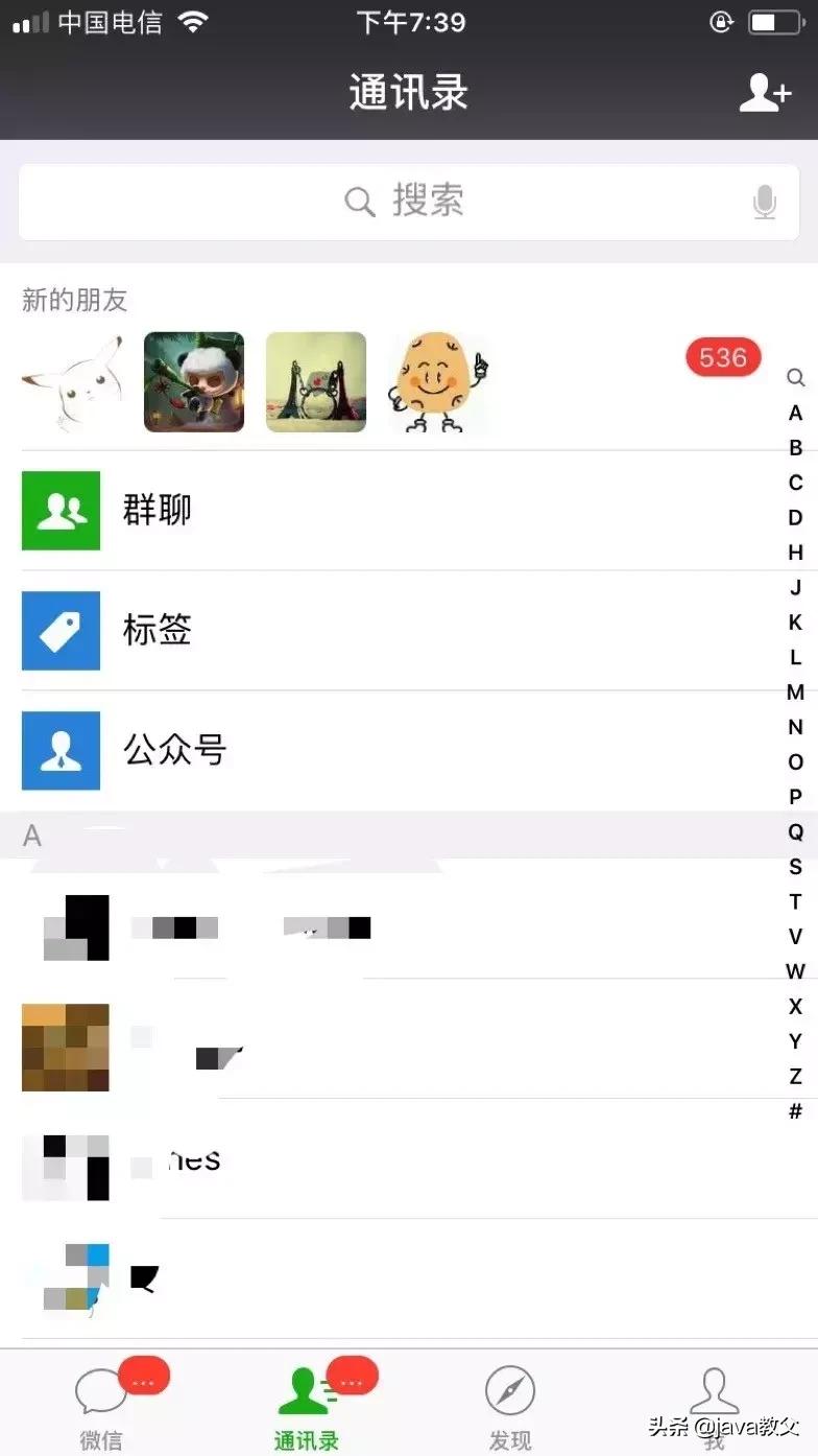 程序员赚国外的钱,程序员赚钱的副业有哪些