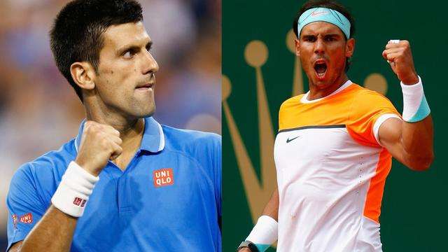 四分五裂,四分五裂与分崩离析