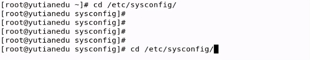 红帽linux必学的60个命令,linux红帽讲解