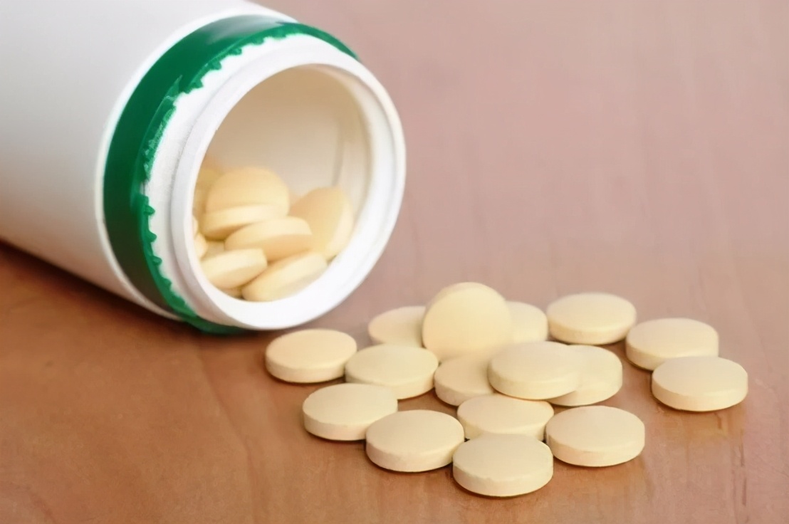 经常便秘别老靠泻药,治便秘不要乱用泻药