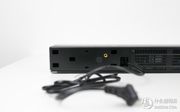 在家拥有影院级音响体验最便利的方式——SONY回音壁HT-Z9F体验