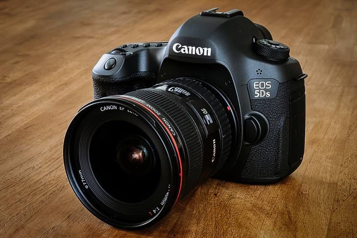 现在什么相机最值得入手排行榜,7月最受欢迎相机排行top10