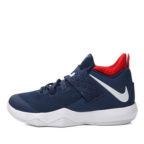 二手球鞋有没有磨合期,磨合期短的球鞋