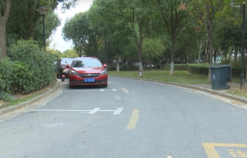 如何认定车位只售不租,华润车位只卖不租合法吗