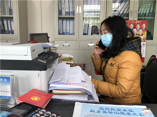 众志成城抵御新型肺炎病毒,众志成城共抗疫情防疫宣传产品