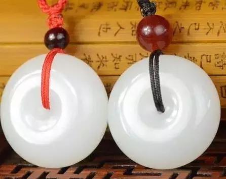 中国珍稀宝玉石图片,中国什么宝玉石值钱