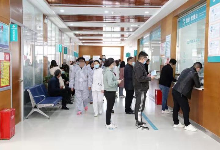 精神障碍的治疗机构,精神障碍治疗最权威医院