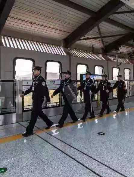 鍙簤鏈濆涓嶈礋闊跺崕鍔卞織瀹ｄ紶瑙嗛,涓嶈礋闊跺崕鍙簤鏈濆闃茬柅鍏堣繘浜嬭抗