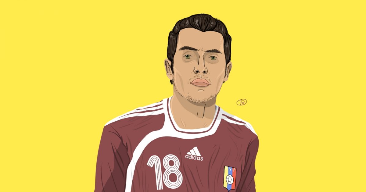 龙东中锋,大连一方新援卡拉斯科