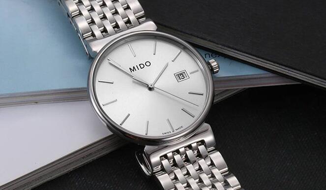 千元左右瑞士表,千元级瑞士机械表价格