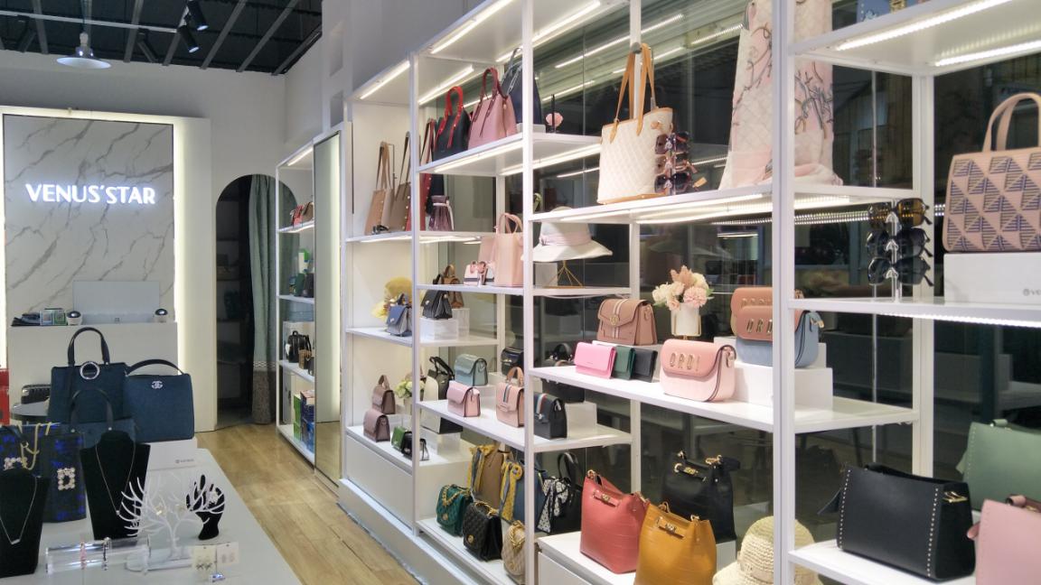 维纳斯venusstar配饰,venus维纳斯新品