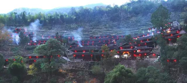 适合自由行的旅行胜地,在中国去哪里旅游又省钱又惬意