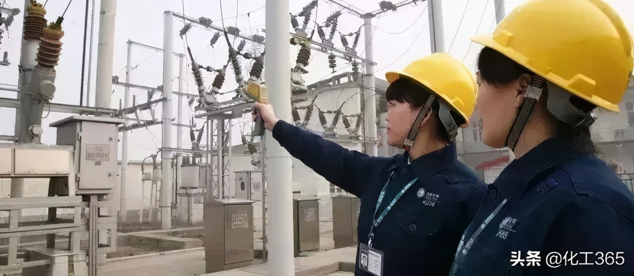 搞化学的是谁,搞化学的人以前叫什么