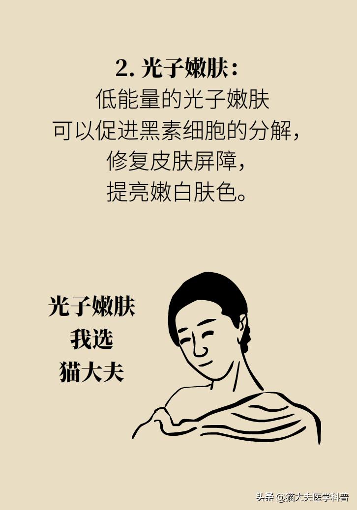 背部鸡皮肤解决方法,背部长痘和背部鸡皮肤的区别