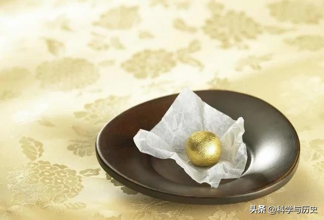 雍正皇帝死因大揭秘,雍正皇帝历史上真正死因