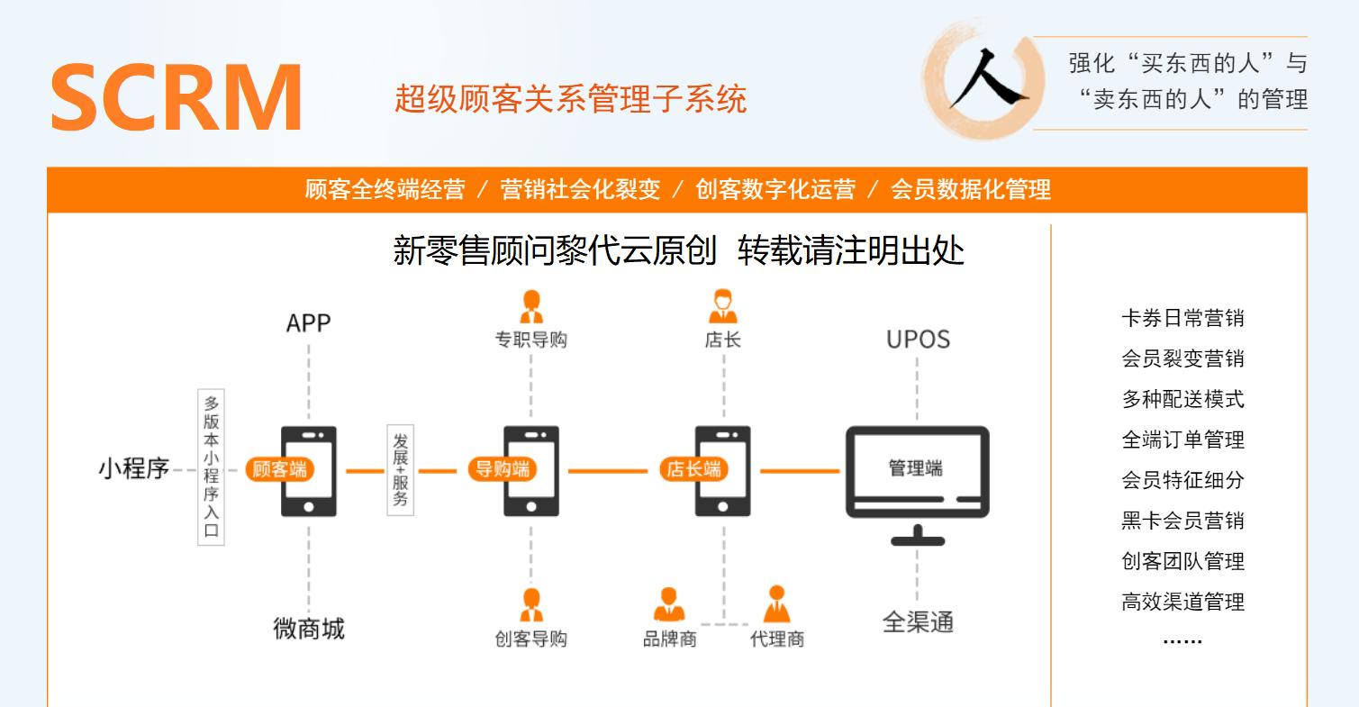 母婴类电商怎么做的,母婴店的电商怎么做推广