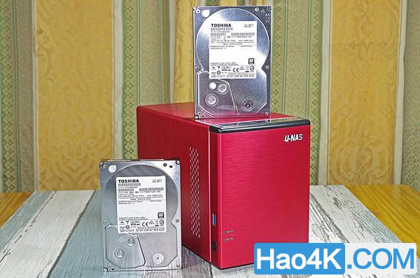 NAS系列：教你一招用万由HS-200S远程开机的技巧