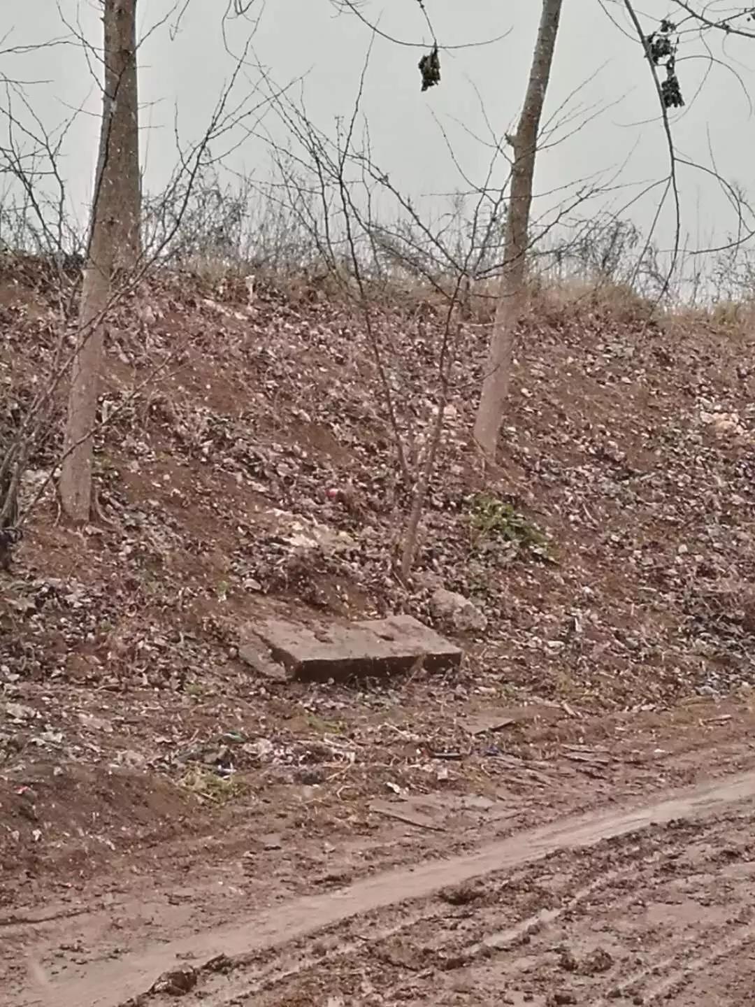 泗县祥岚寺,发现前世记忆的故事