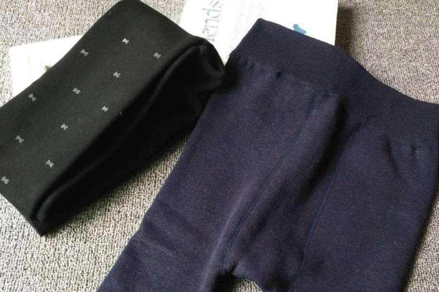 不可以水洗的毛衣怎么清洁,清洗毛衣的正确方法和步骤