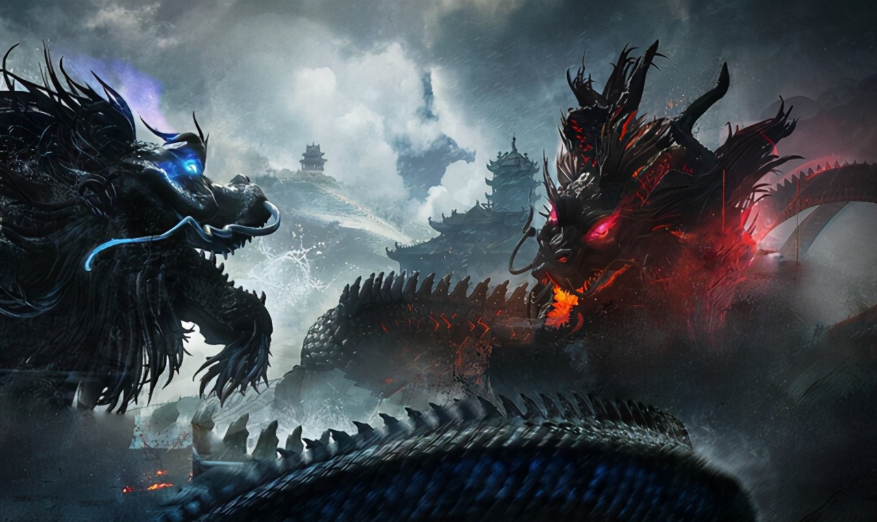 强烈推荐4本军事题材小说,十大必看网络军事小说