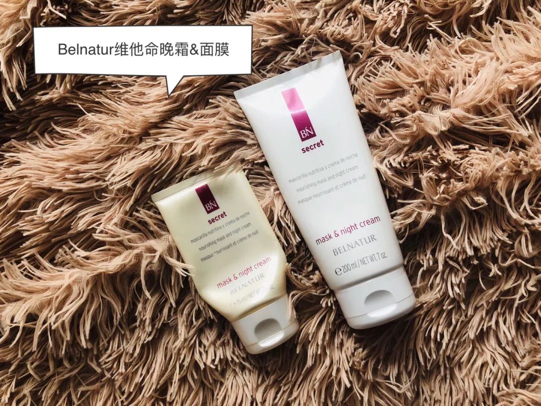 这37件东西，3年里每天都在用