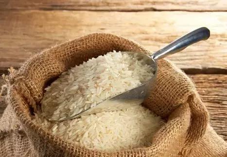 老祖宗留下100首治病口诀,老祖宗留下100种老偏方