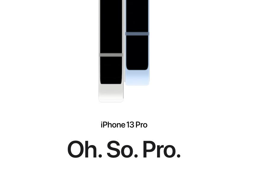 iphone13实时翻译,iphone13怎么翻译英文