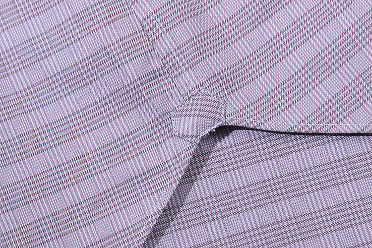 在你眼里是怎么看待奢侈品的,在你眼里怎么看待奢侈品的