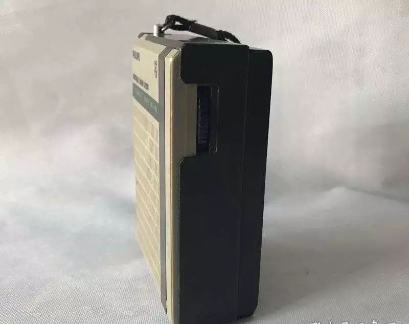 采访18岁的人,8090后的真实童年