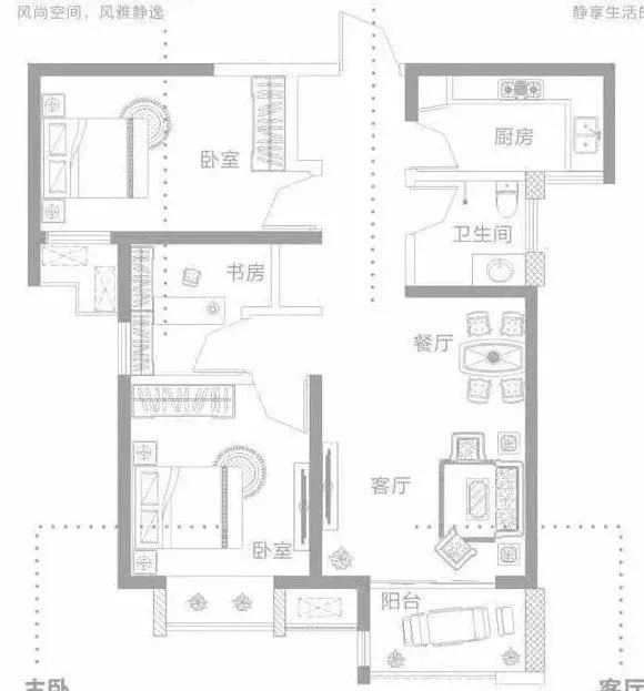 文化路与南干道房源,金水区文化路河景公寓