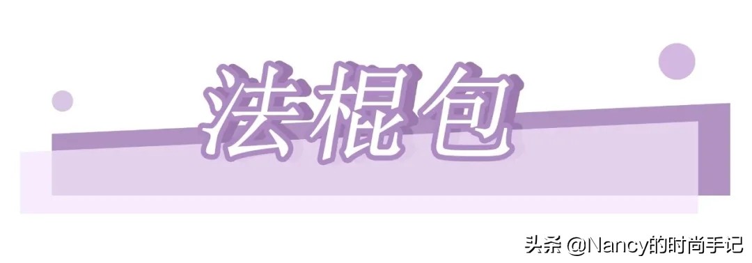 小ck春夏新款帆布拼接单肩斜挎包,小ck可爱包包