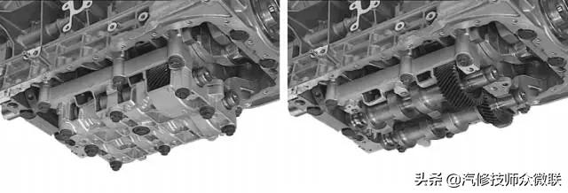 雪铁龙c5发动机系统,东风雪铁龙c5发动机控制故障