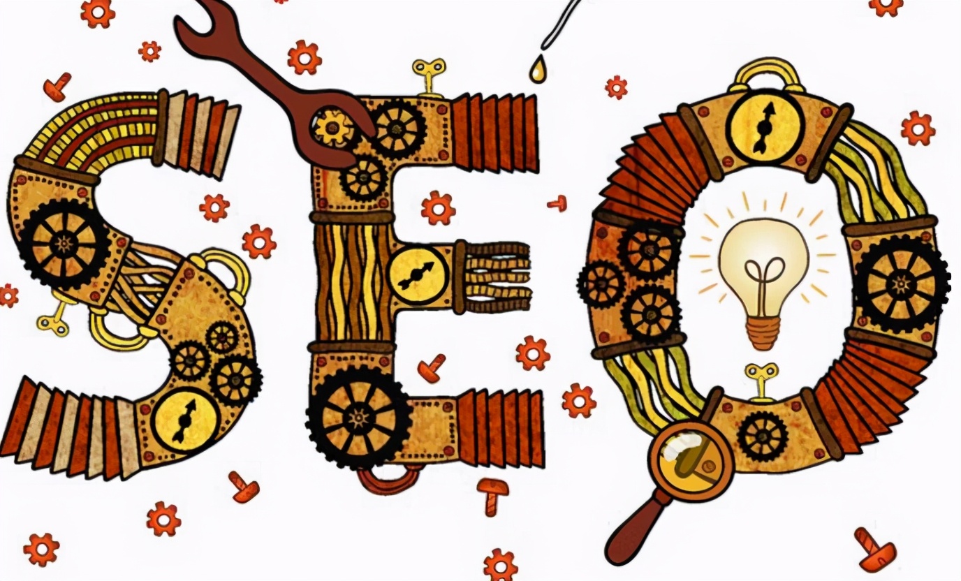 西安关键词排名哪家靠谱,搜狗关键词排名软件