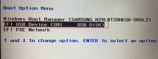 win10系统不用u盘安装纯净版免费,制作纯净版win10系统u盘