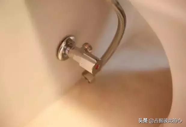 拓拓马桶水箱上水慢,科勒马桶上水慢怎么回事