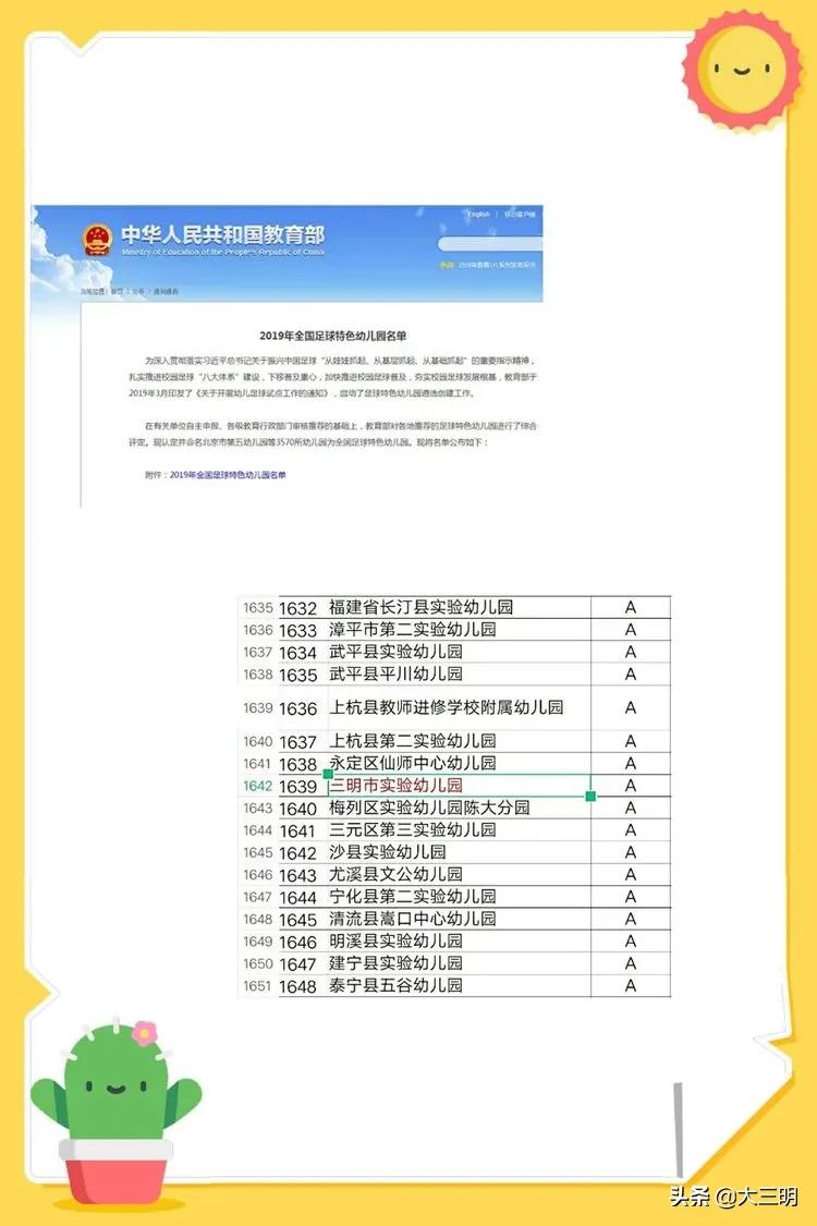 足球教学能力提升培训的安排表,足球教学常规培训