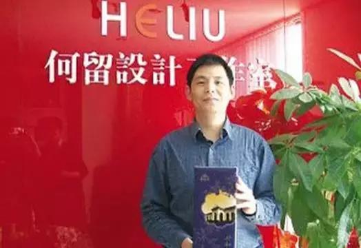 聋人创业者,全国聋人创业成功案例