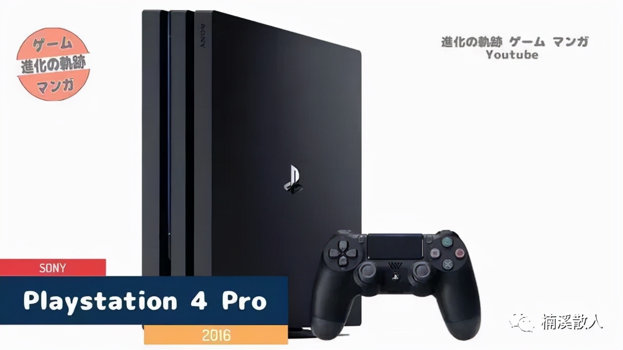 回忆童年时光那些玩过的游戏,六七十年代童年游戏的回忆