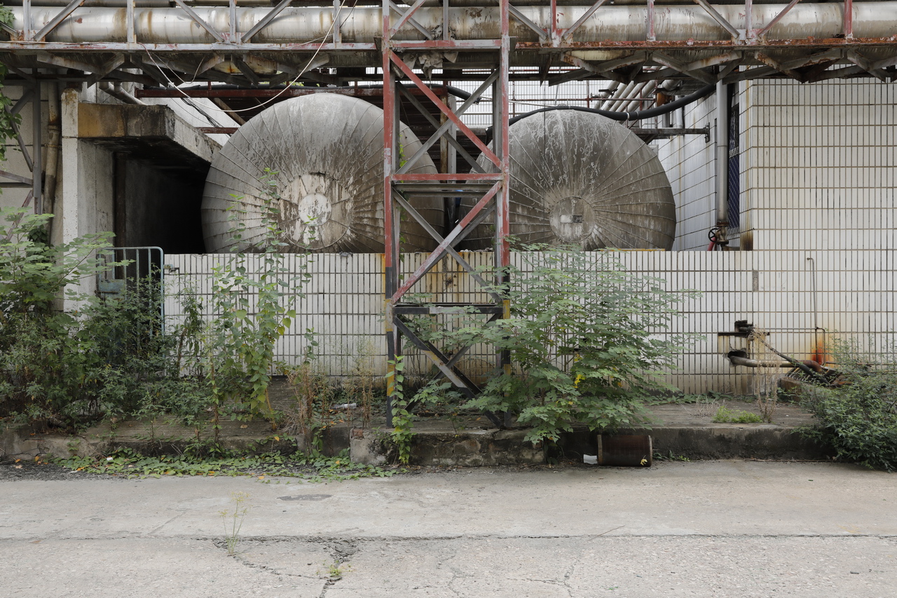 武汉东西湖产的雪花啤酒,东西湖雪花啤酒厂2015年