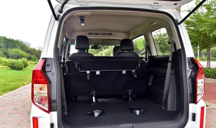 五菱宏光plus动力不足怎么办,五菱宏光plus动力