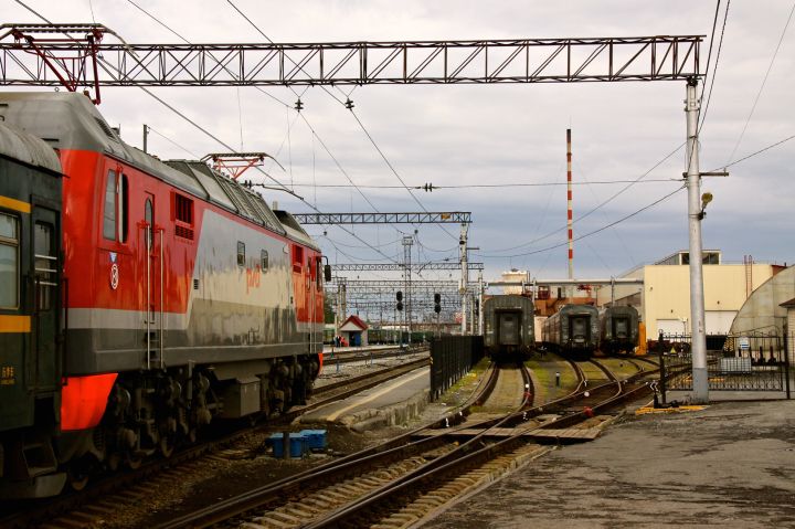 坐火车从北京到拉萨是什么体验,坐火车从北京到莫斯科