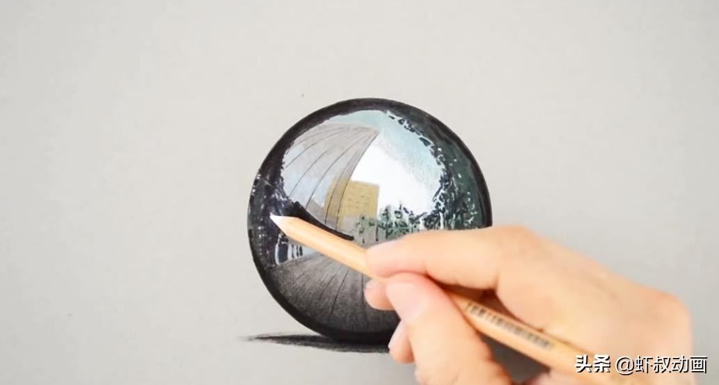 不锈钢怎么修出质感,不锈钢怎么处理有质感