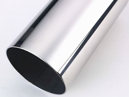 怎么鉴别不锈钢保温杯的好坏,不锈钢如何检测质量