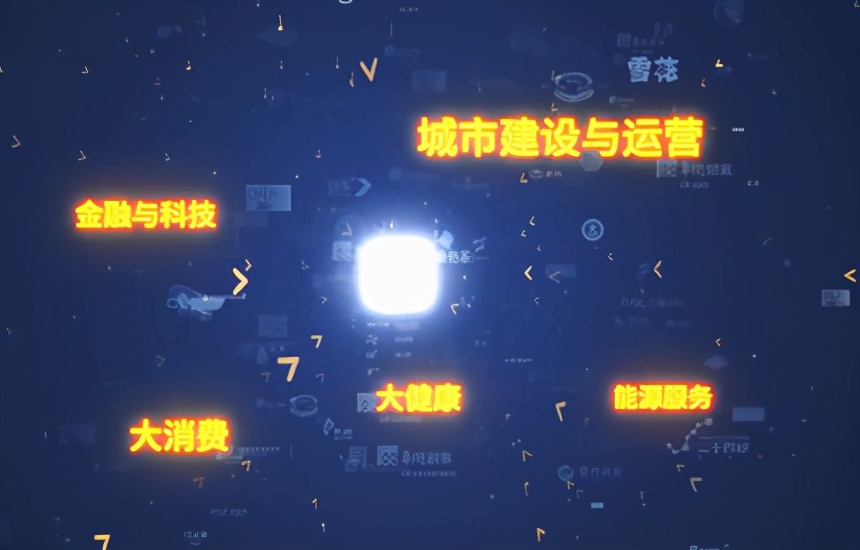 太原华润首开.紫雲府测评