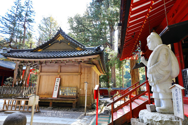 冬日乐趣排行,东京冬季旅游攻略一日游