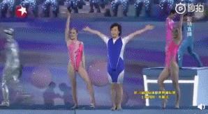 这样卖片,你们对得住良心吗?