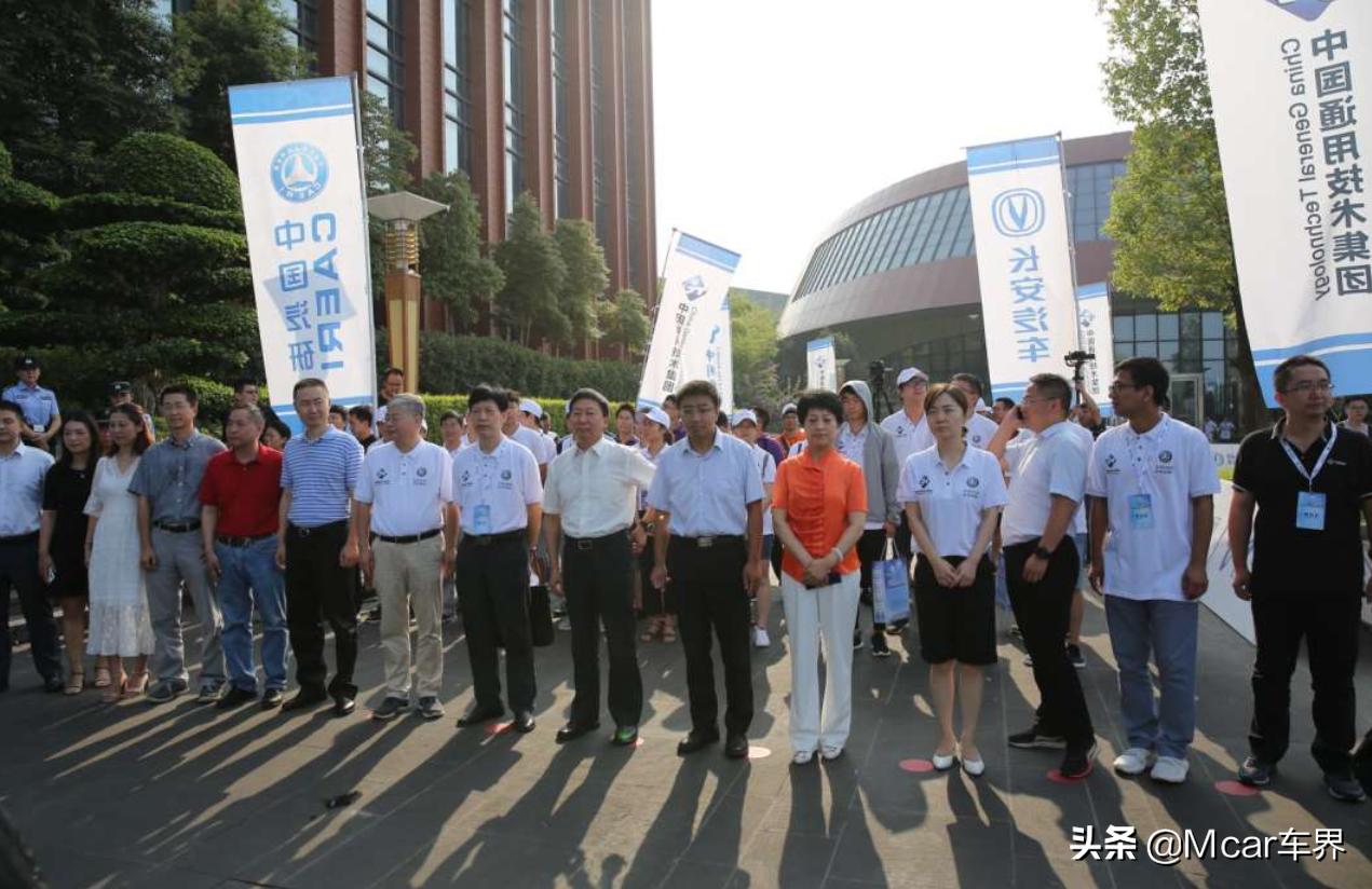 vista2019自动驾驶挑战赛,2023ivista智能网联汽车挑战赛