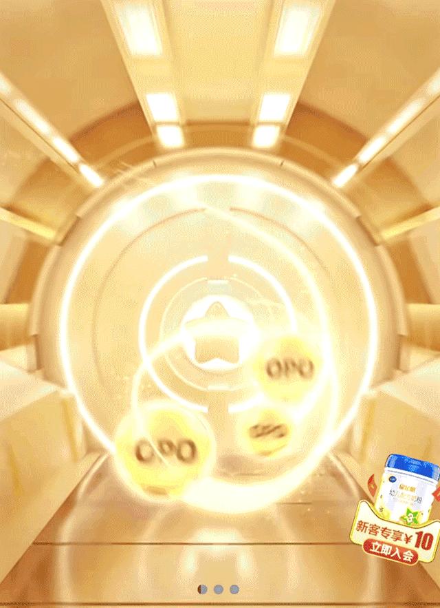 各大知名电商网站设计风格和内容,现在流行的电商设计风格