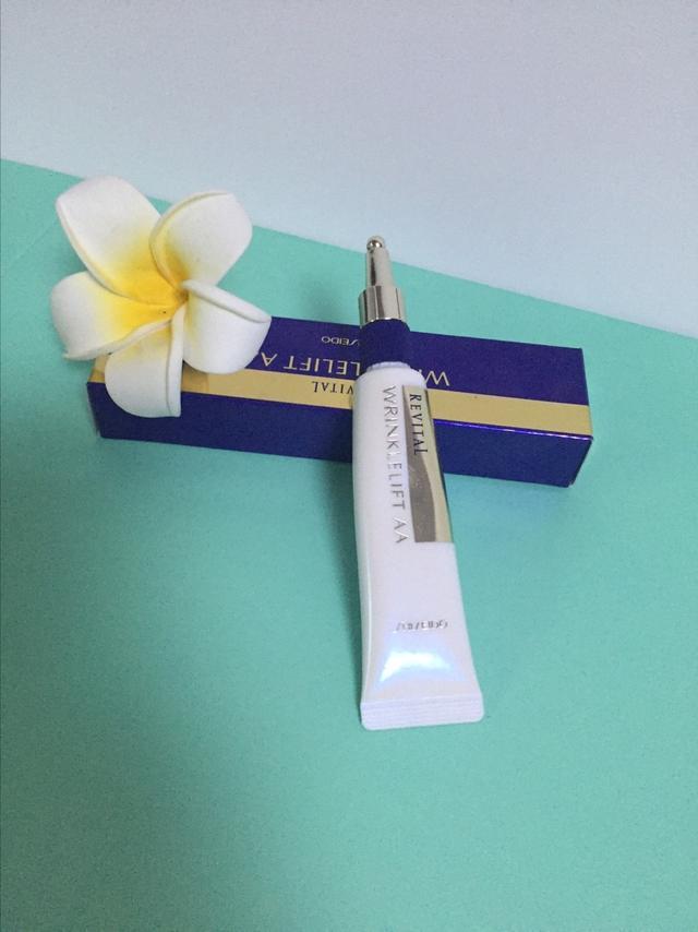 眼霜好用榜前十名黑眼圈,眼霜好用榜前十名去皱纹泪沟